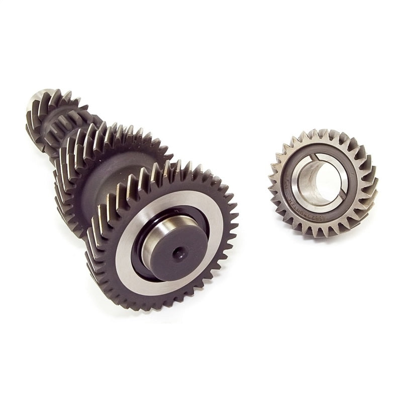 OMIX OMI Gears Engine Components Distributor Gears main image