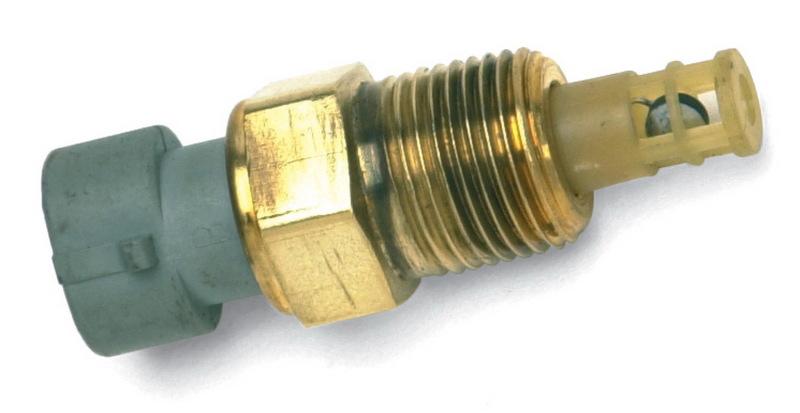 Edelbrock EFI Air Temp Sensor 3588 Main Image