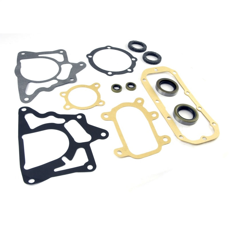 OMIX OMI Gaskets/Seals Engine Components Gasket Kits main image