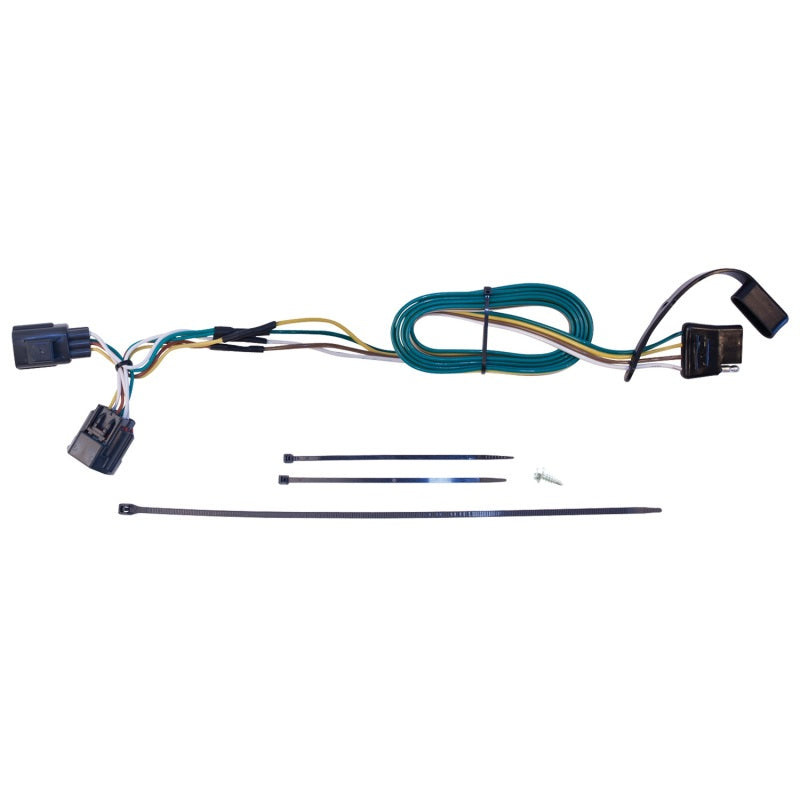 Westin WES Wiring & Electrical Engine Components Wiring Harnesses main image