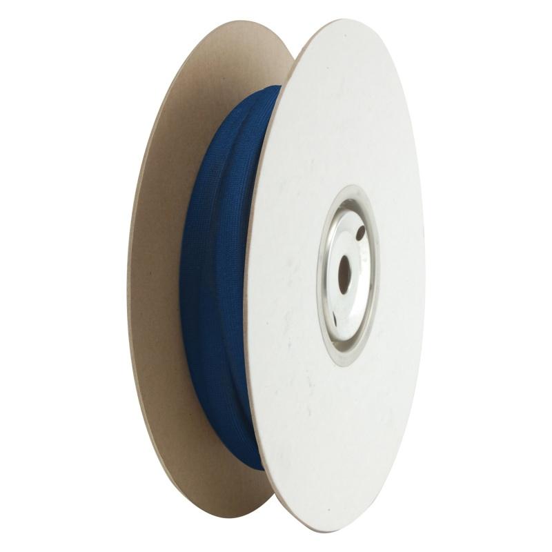 DEI Protect-A-Wire 3/16in (5mm) x 50ft - Blue 010630B50 Main Image