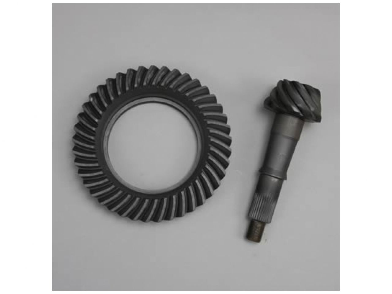 Richmond Gear Ring and Pinion Sets