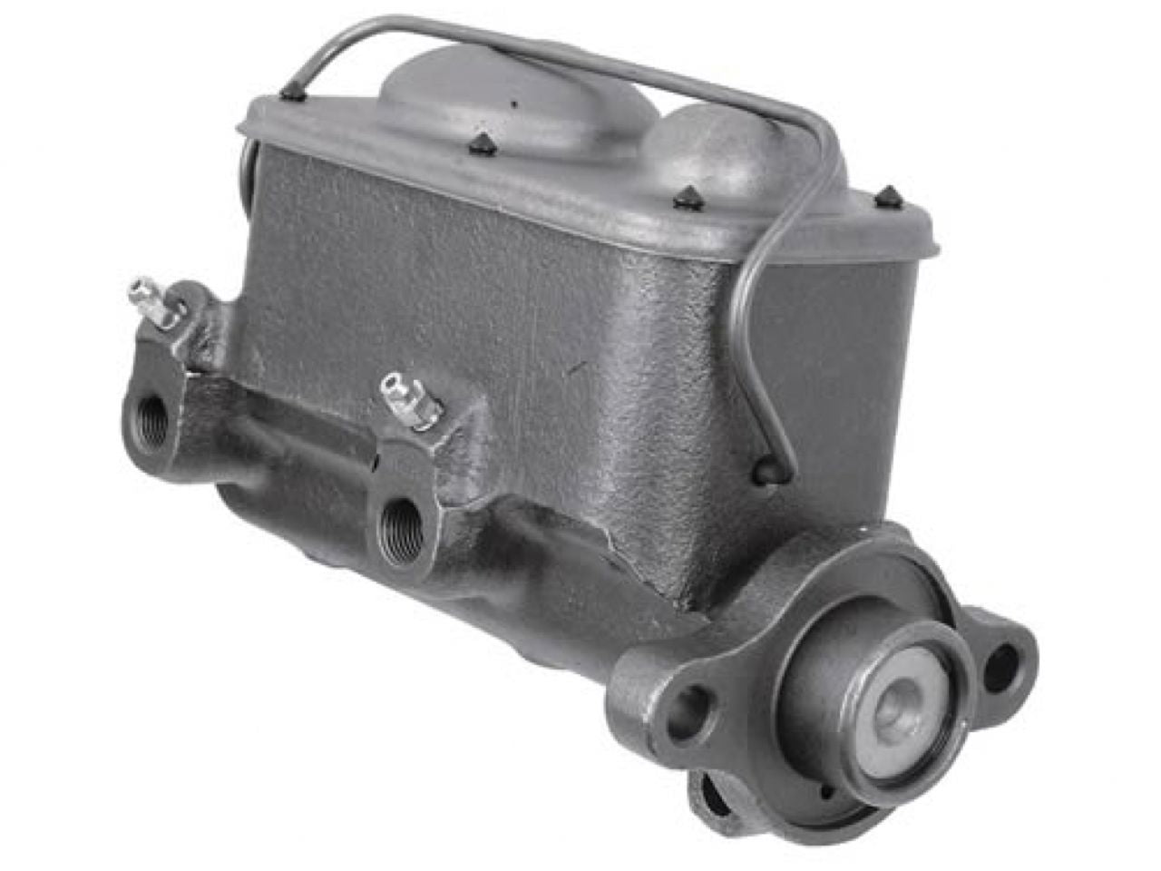 A1 Remfg Inc Master Cylinder