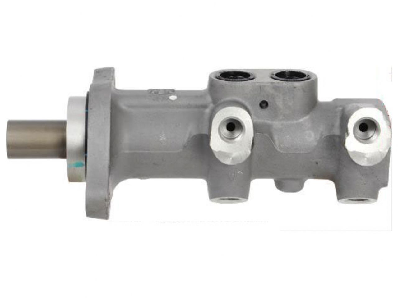 A1 Remfg Inc Import Master Cylinder