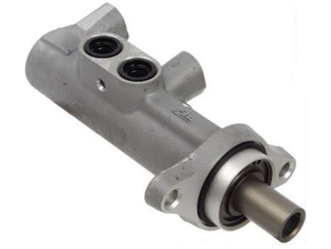 A1 Remfg Inc Import Master Cylinder