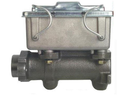A1 Remfg Inc Select Master Cylinders