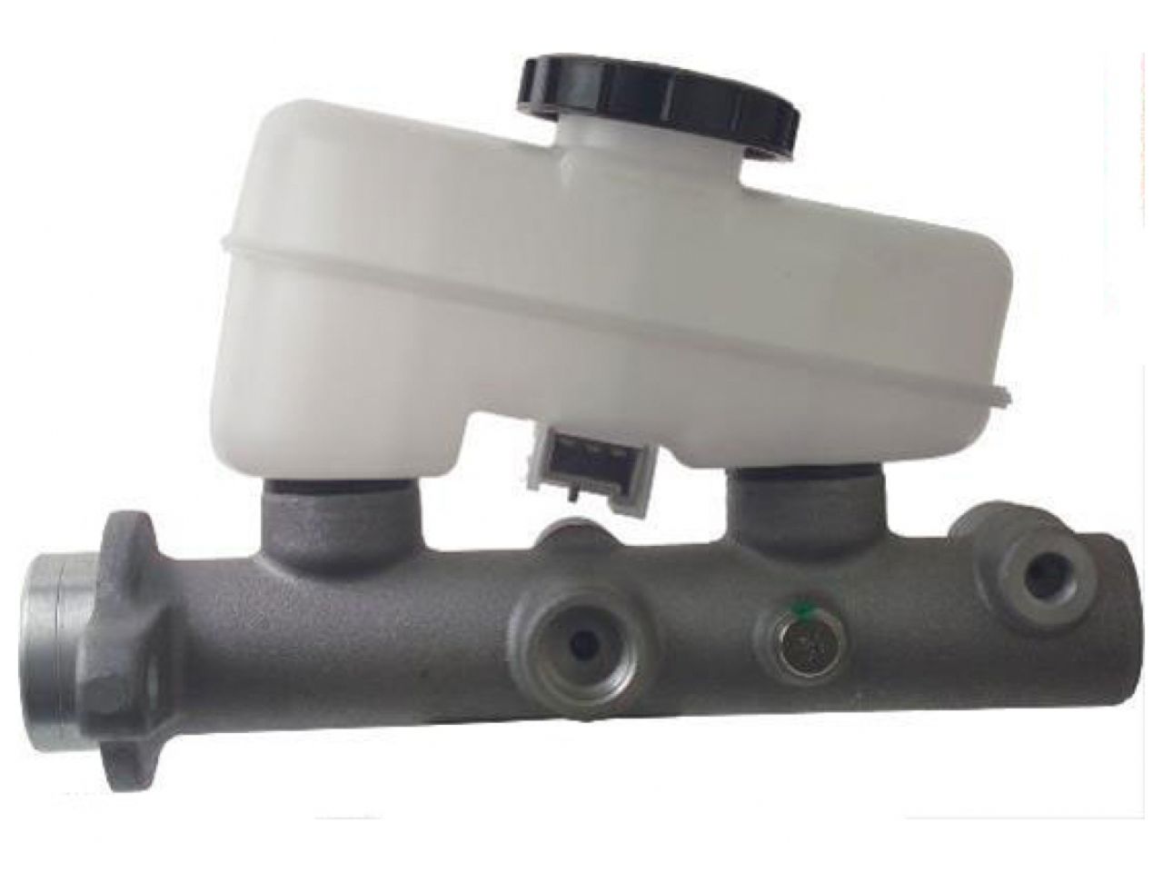 A1 Remfg Inc Master Cylinder