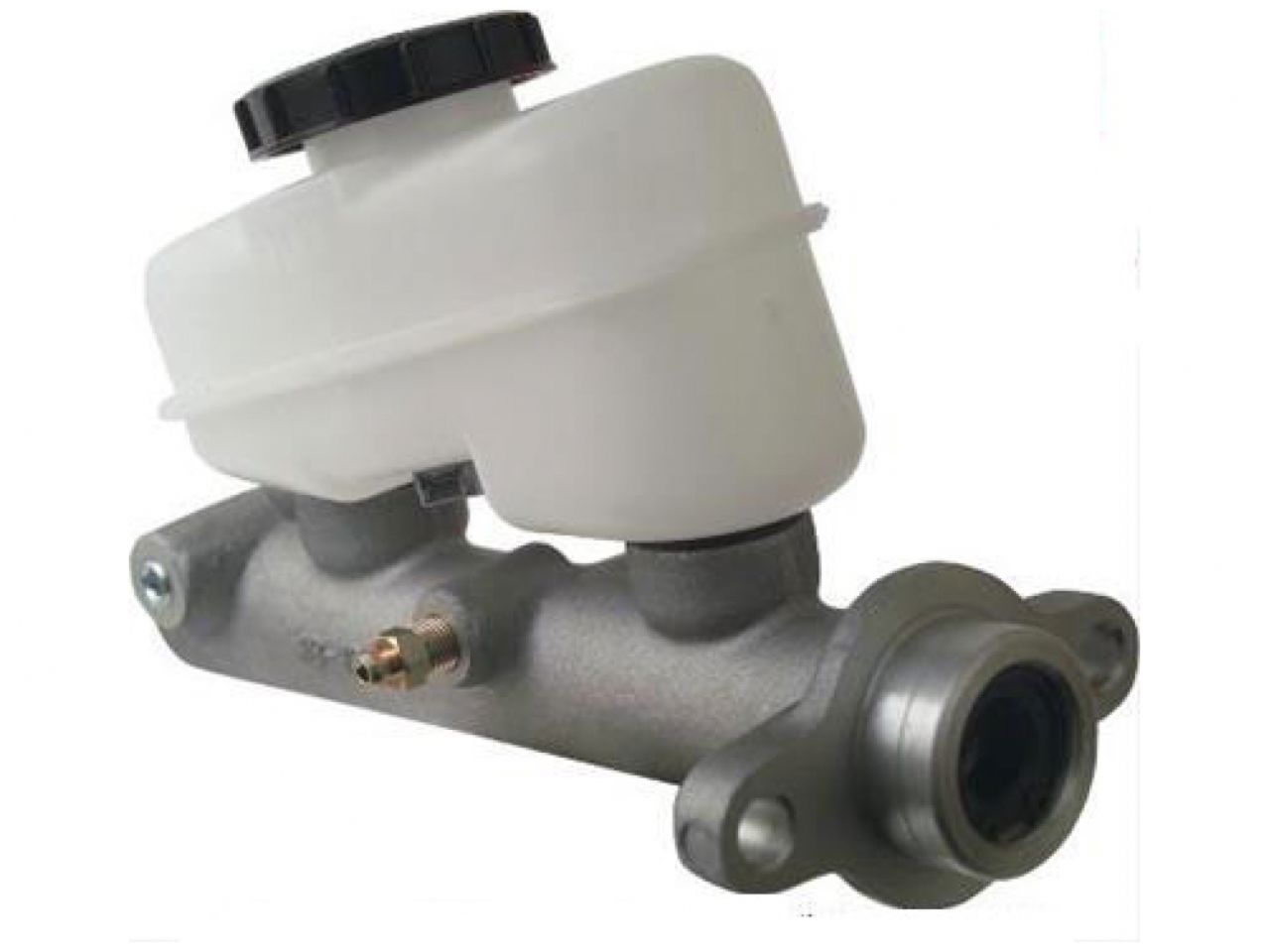 A1 Remfg Inc Master Cylinder