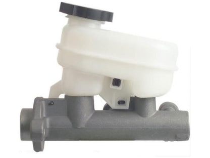 A1 Remfg Inc Select Master Cylinders