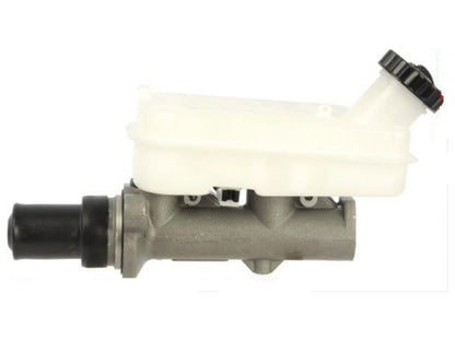 A1 Remfg Inc Select Master Cylinders