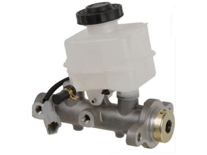 A1 Remfg Inc New Master Cylinders
