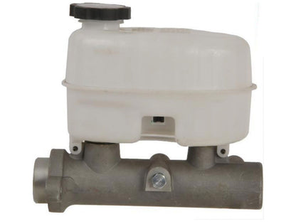 A1 Remfg Inc Select Master Cylinders