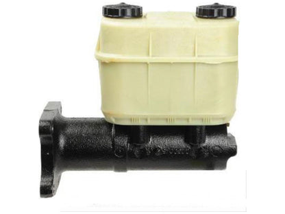 A1 Remfg Inc New Master Cylinders