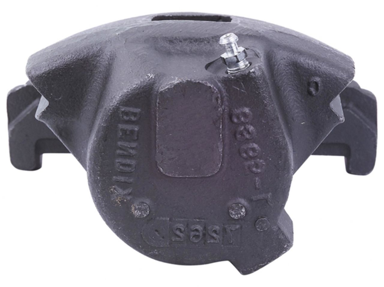 A1 Remfg Inc Brake Calipers 18-4014 Item Image