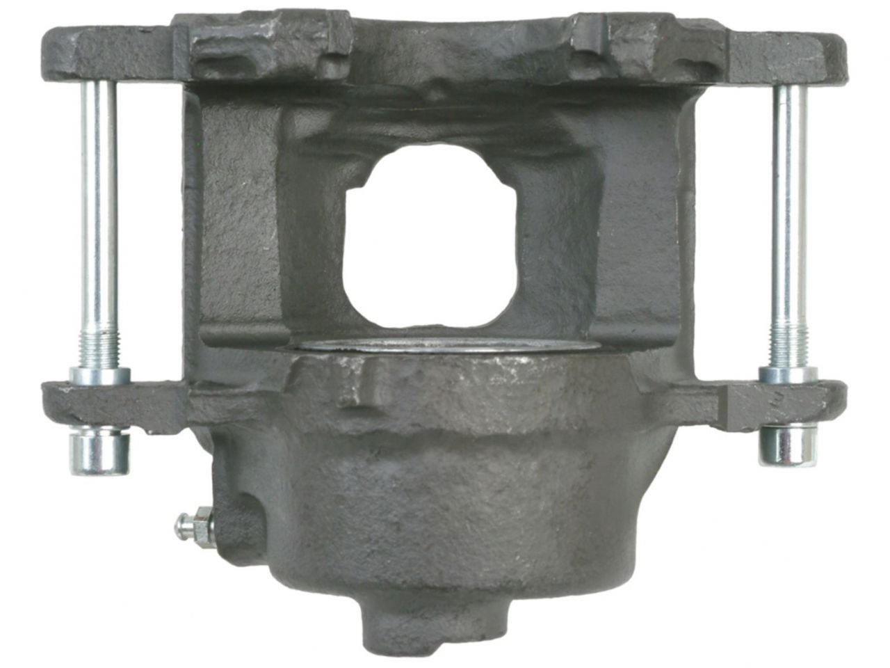 A1 Remfg Inc Dom. Disc Brake Caliper