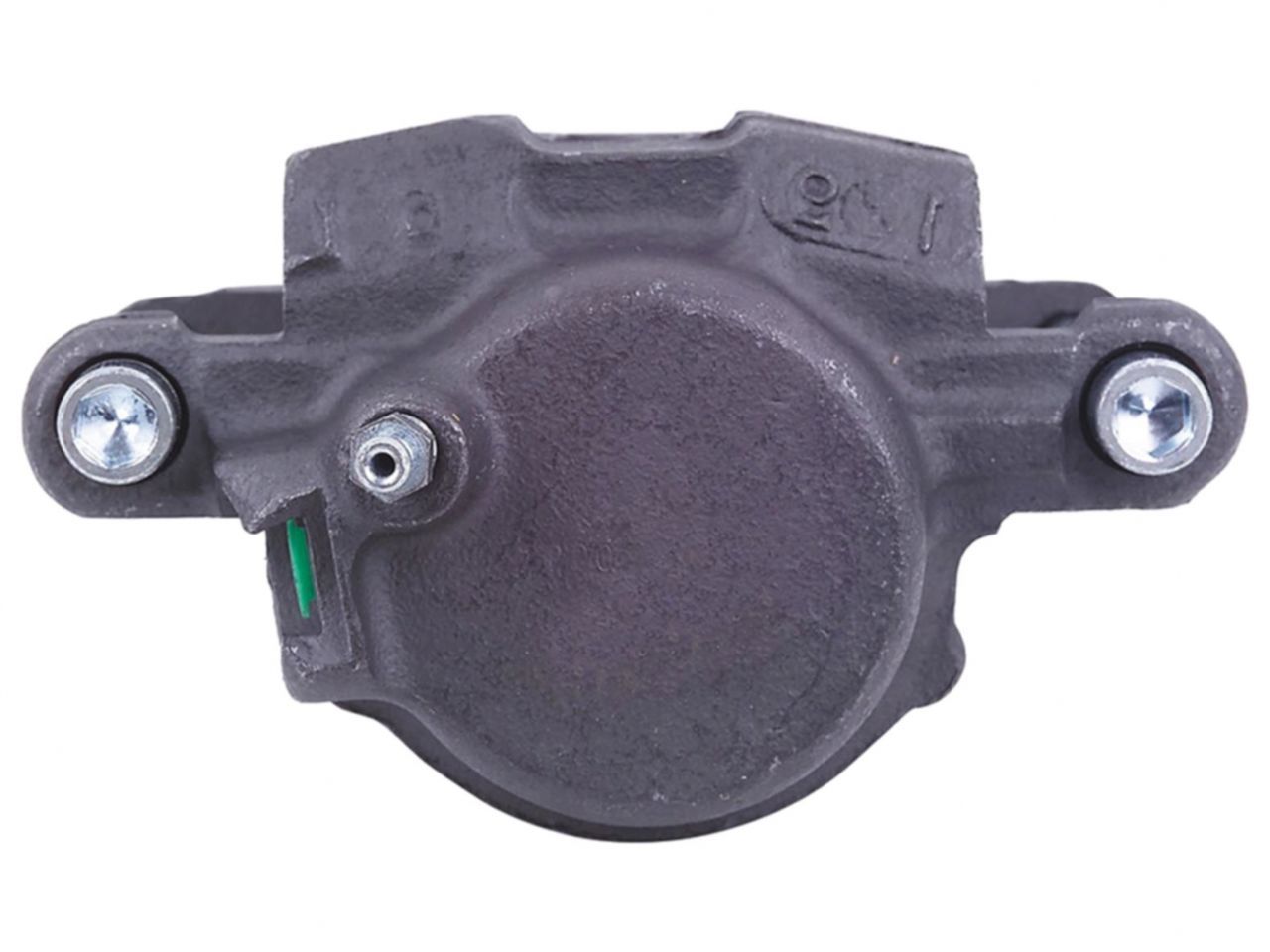 A1 Remfg Inc Brake Calipers 18-4128 Item Image