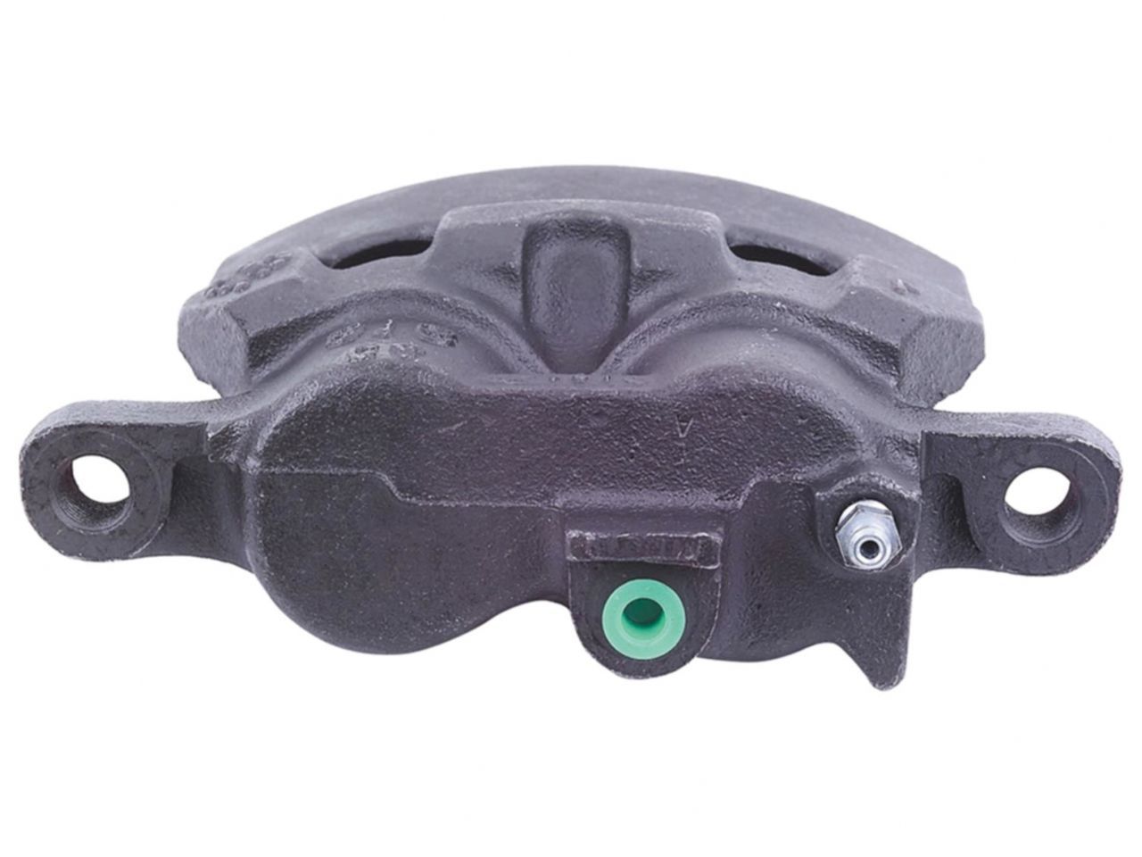 A1 Remfg Inc Brake Calipers 18-4275 Item Image