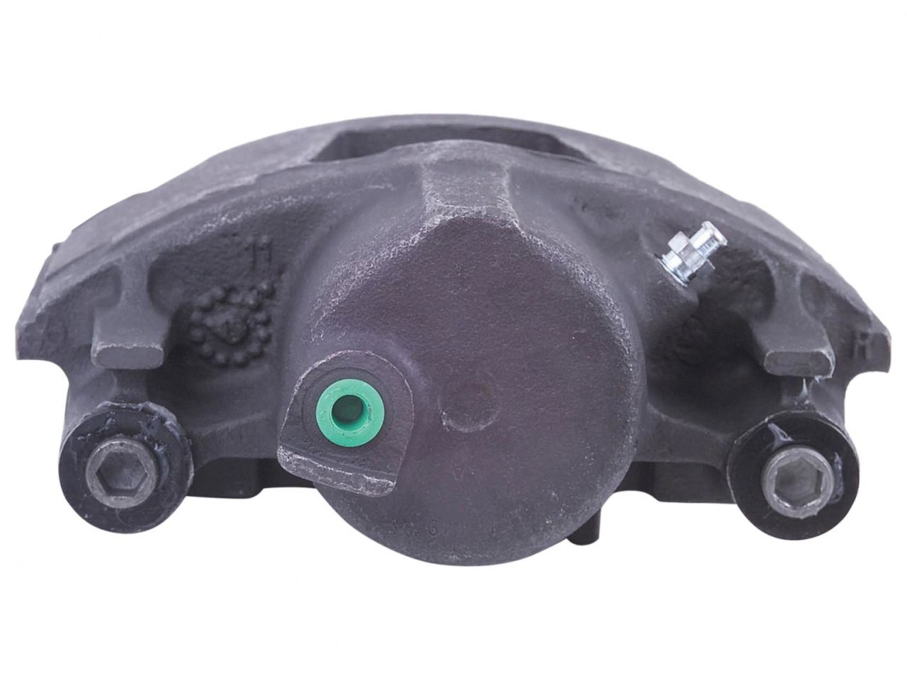 A1 Remfg Inc Brake Calipers 18-4354 Item Image