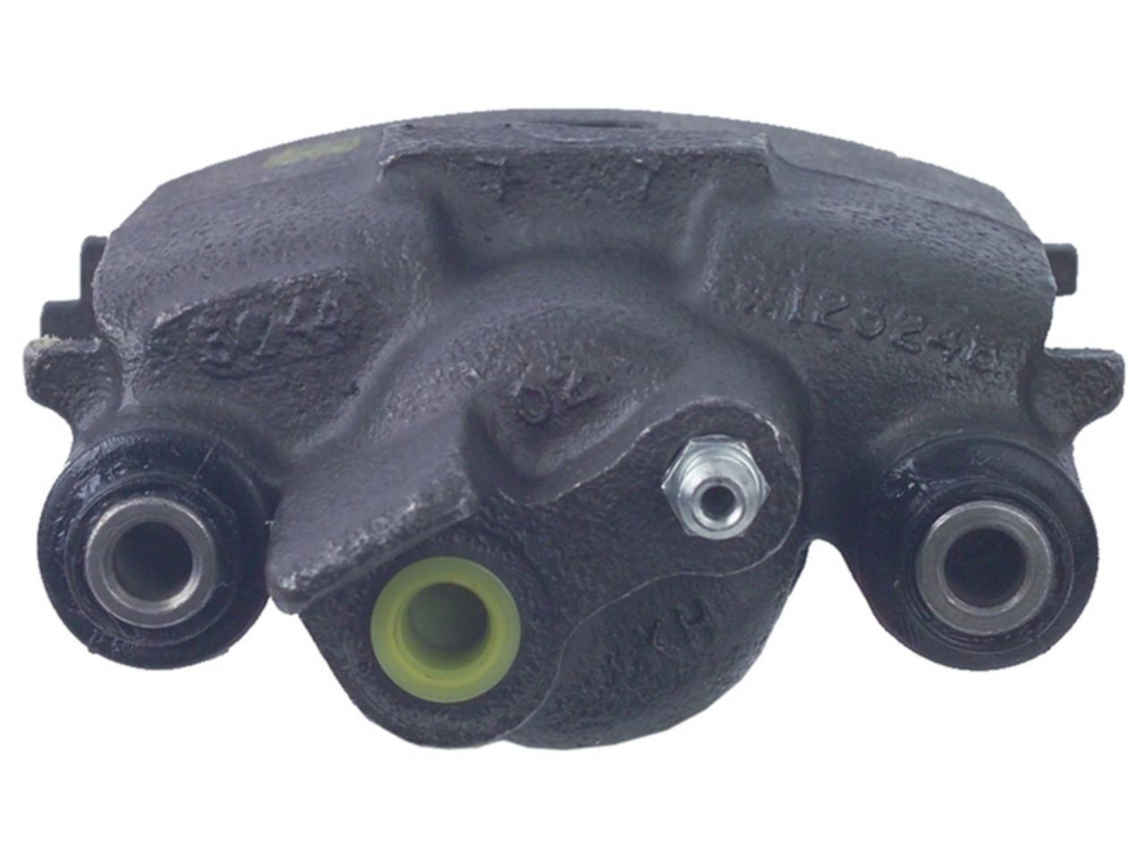 A1 Remfg Inc Brake Calipers 18-4373 Item Image