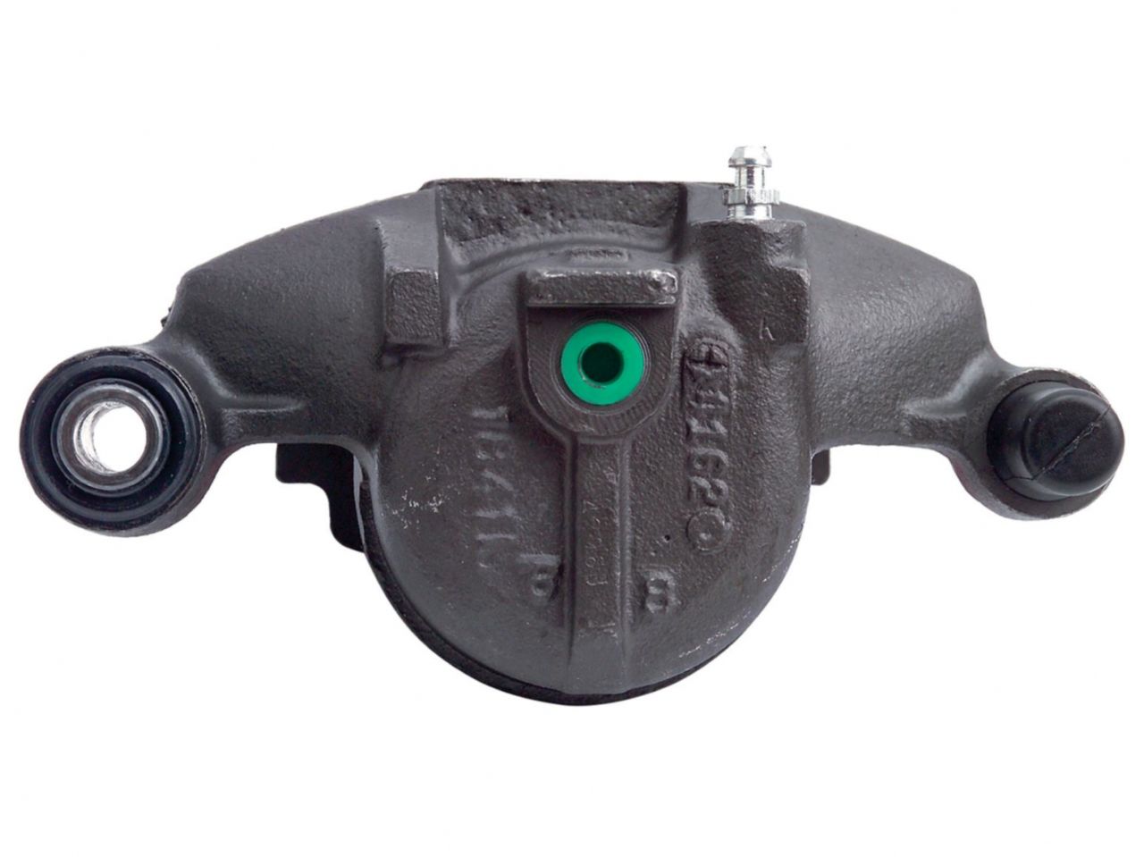 A1 Remfg Inc Brake Calipers 18-4379 Item Image