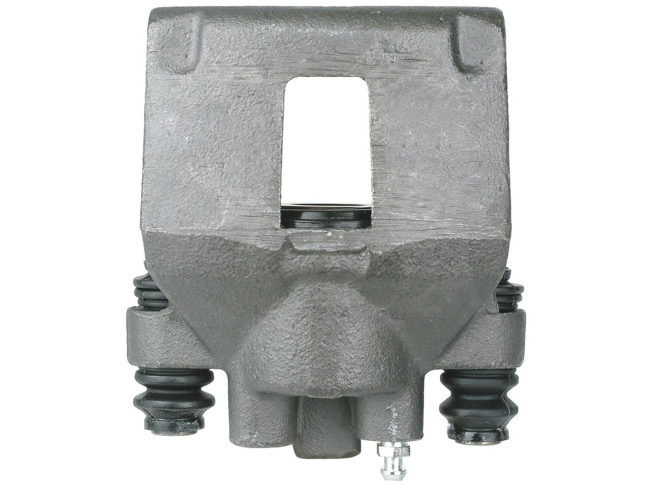 A1 Remfg Inc Unload Brake Caliper