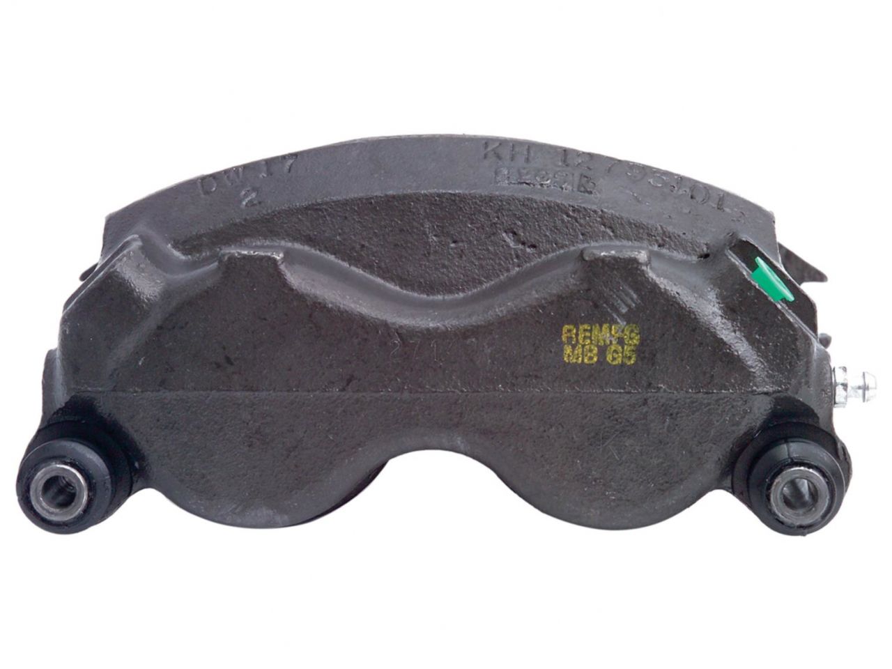 A1 Remfg Inc Brake Calipers 18-4615 Item Image