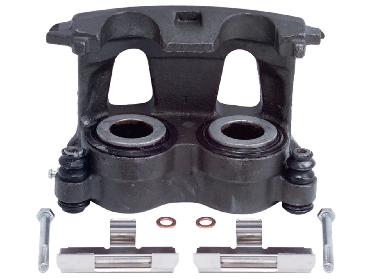 A1 Remfg Inc DOM. Disc Brake Caliper