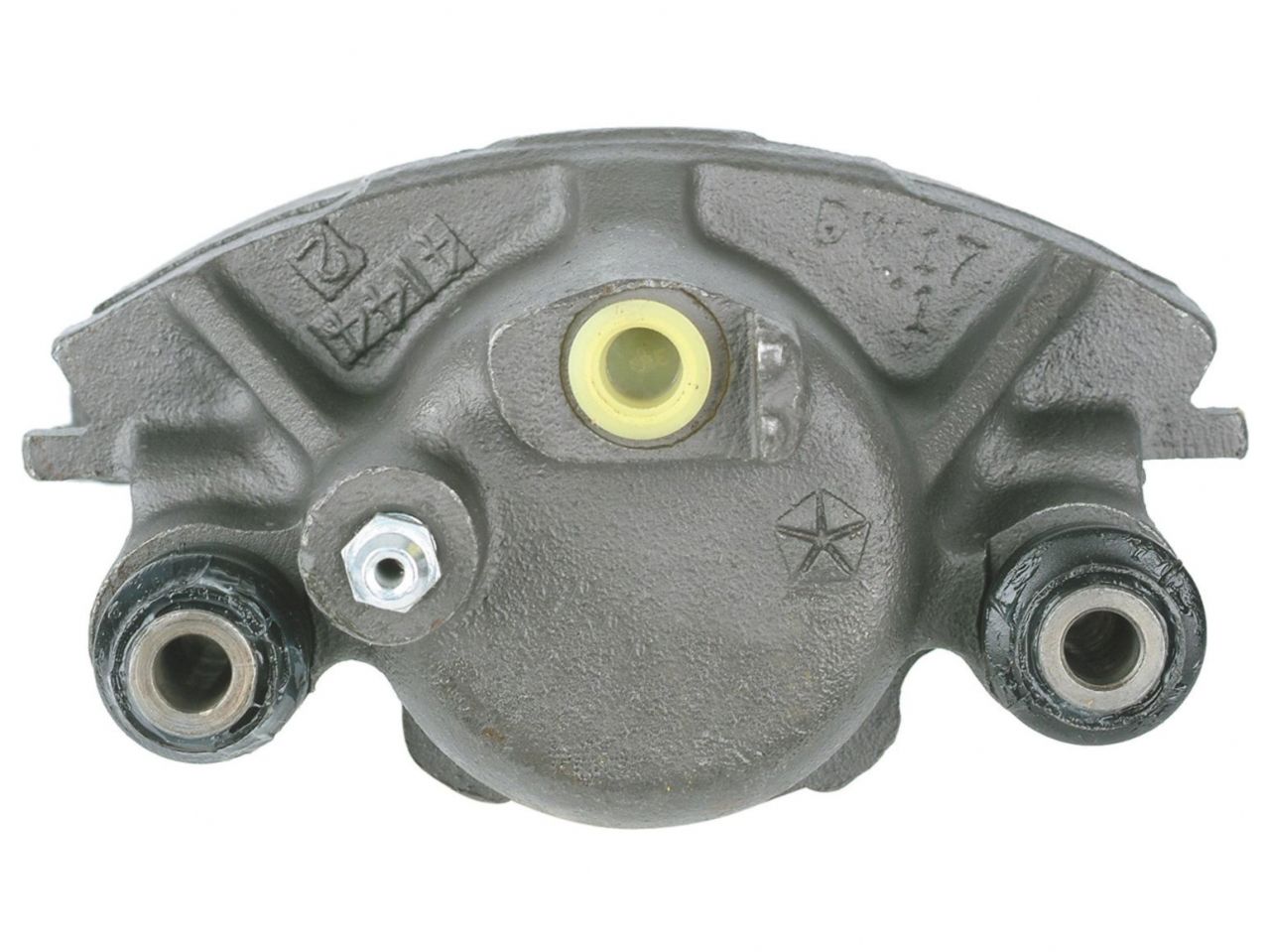 A1 Remfg Inc Dom. Disc Brake Caliper