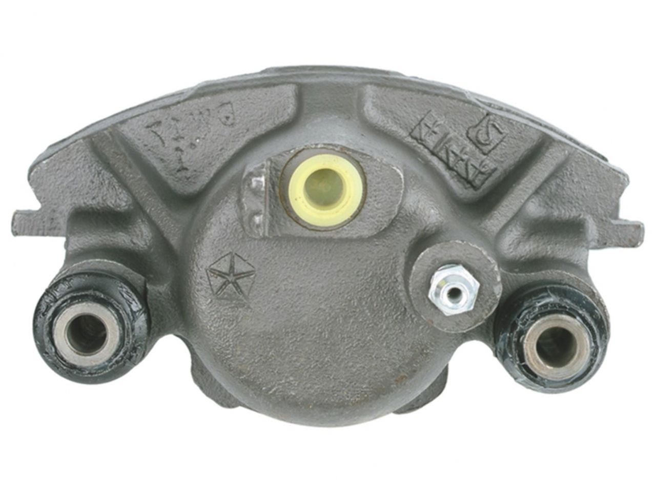 A1 Remfg Inc Brake Calipers 18-4617 Item Image