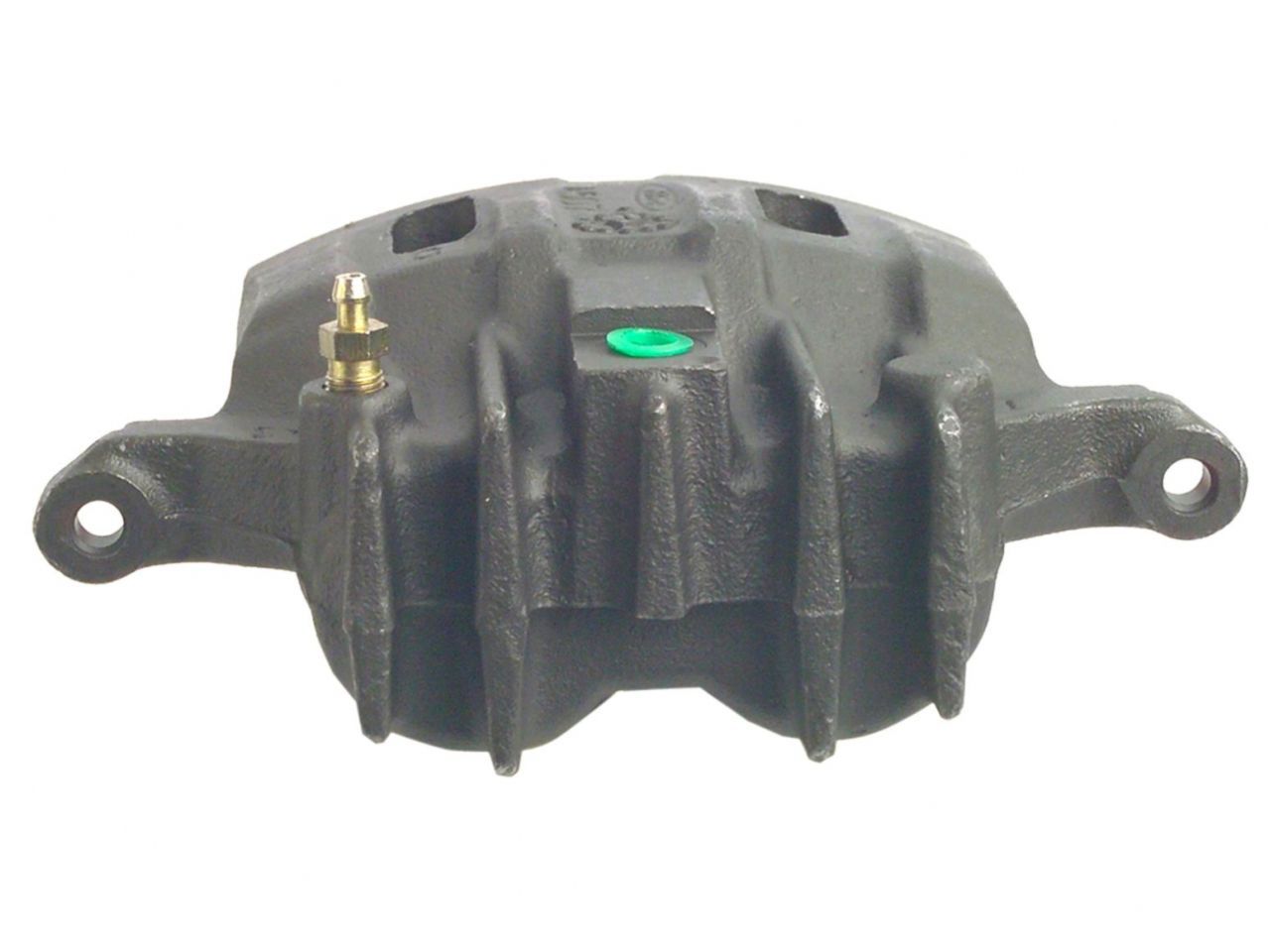 A1 Remfg Inc Brake Calipers 18-4690 Item Image