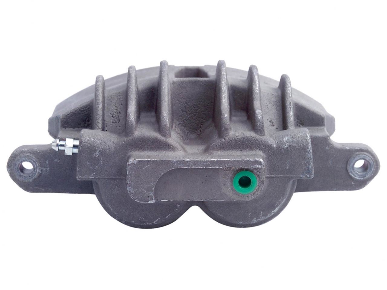 A1 Remfg Inc Brake Caliper