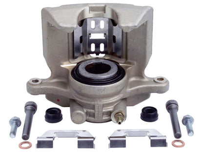 A1 Remfg Inc Brake Caliper