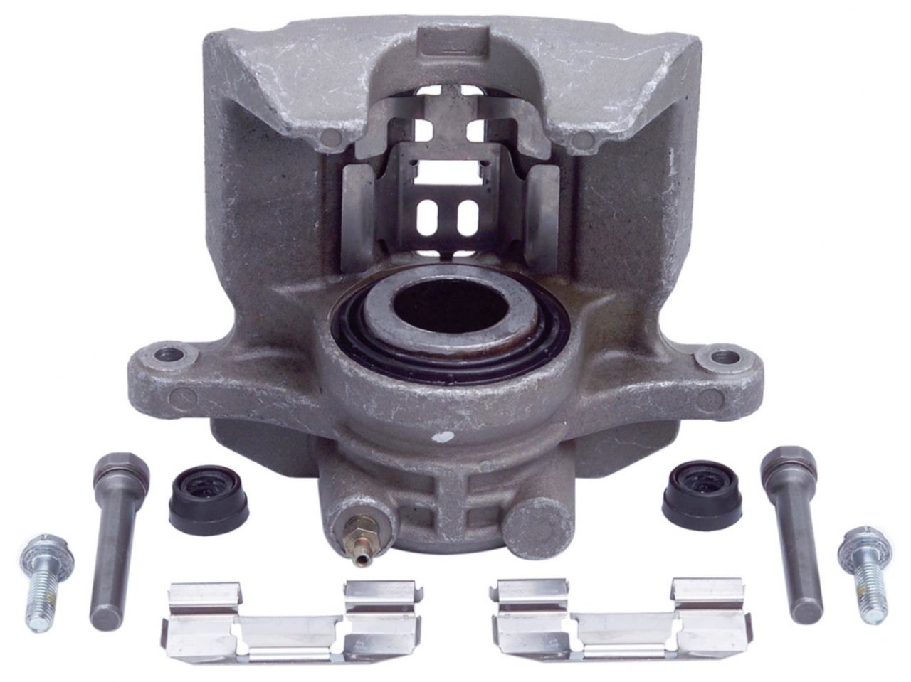 A1 Remfg Inc Brake Caliper