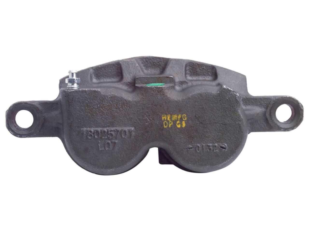 A1 Remfg Inc Brake Calipers 18-4728 Item Image