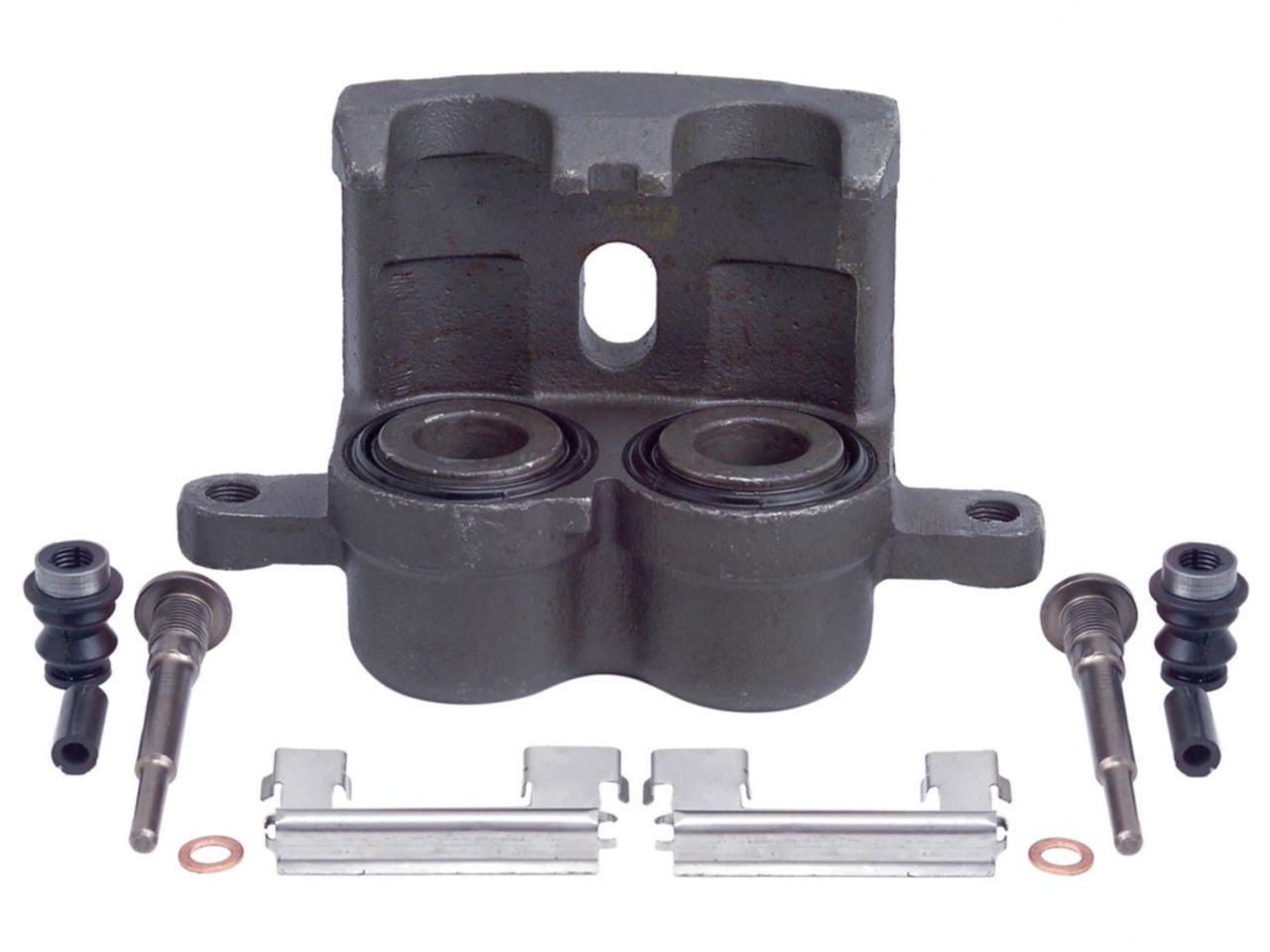 A1 Remfg Inc Brake Caliper