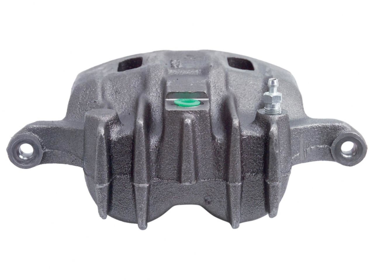 A1 Remfg Inc Brake Caliper