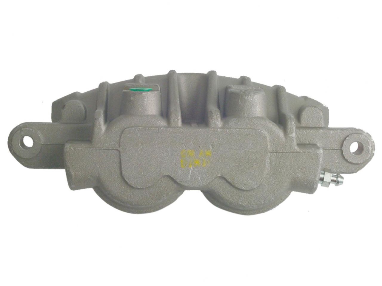 A1 Remfg Inc Brake Calipers 18-4765 Item Image