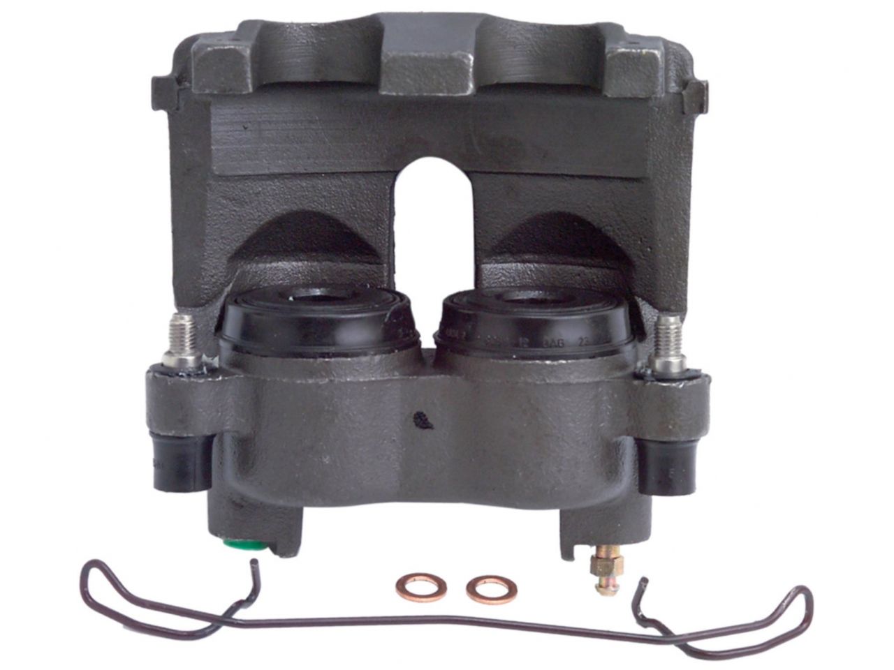 A1 Remfg Inc Brake Calipers 18-4810 Item Image