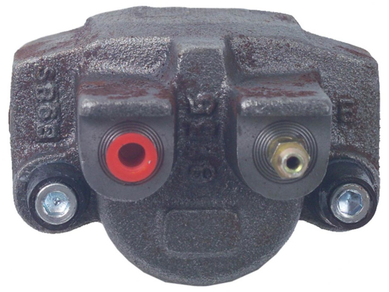 A1 Remfg Inc Brake Caliper