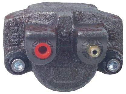 A1 Remfg Inc Brake Caliper