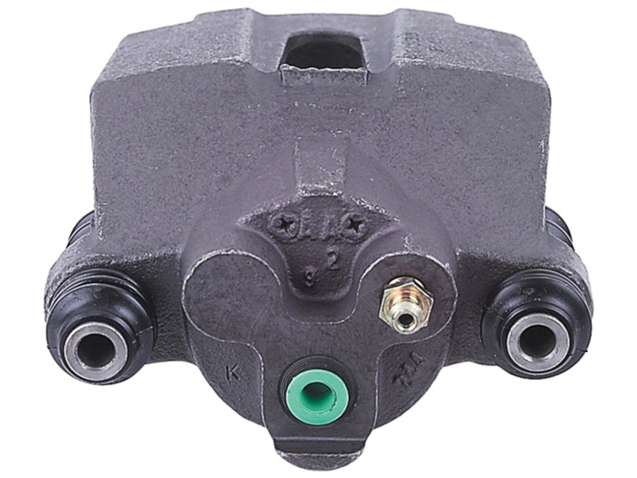 A1 Remfg Inc Friction Choice Calipers