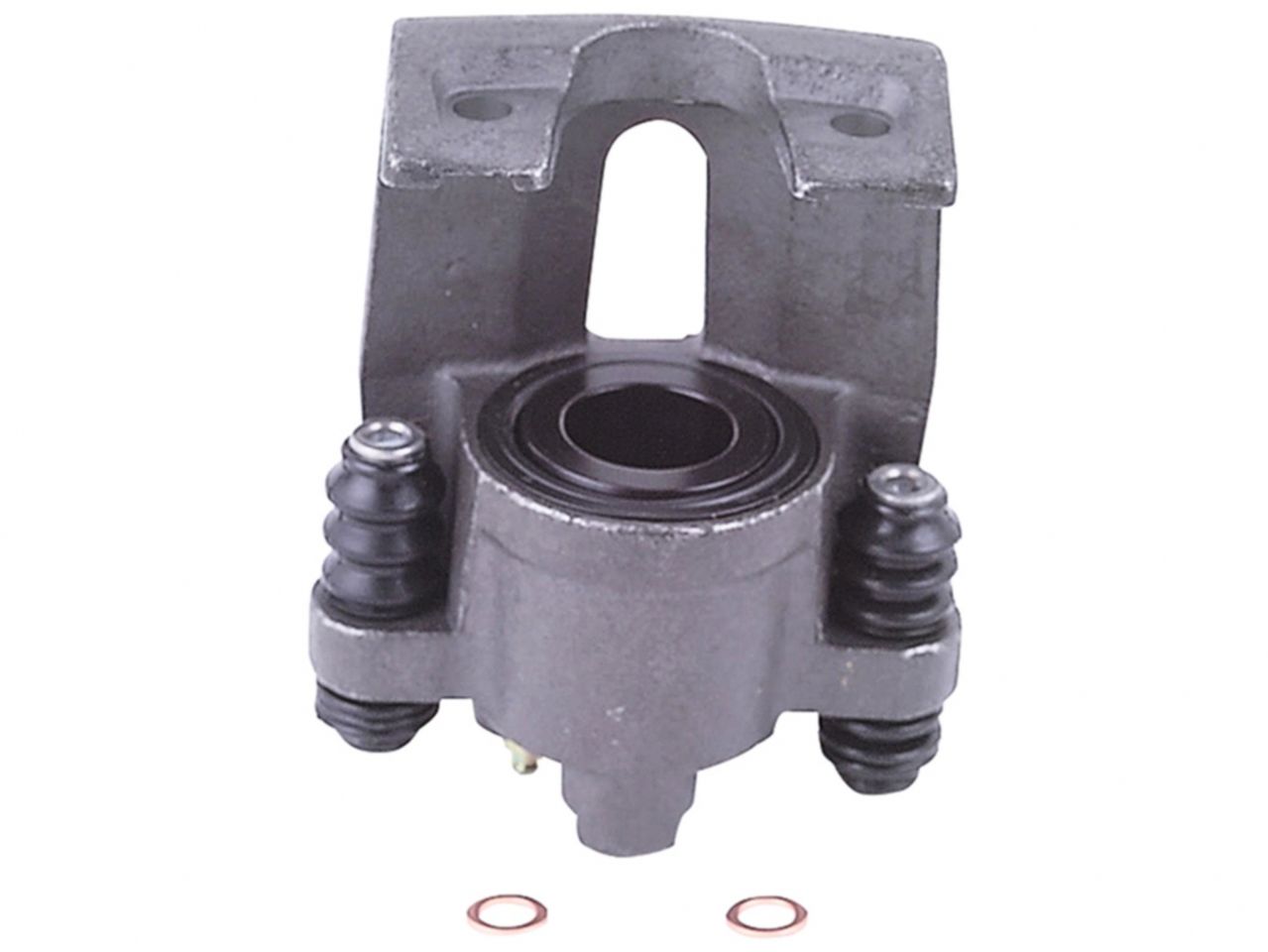 A1 Remfg Inc Brake Calipers 18-4859 Item Image