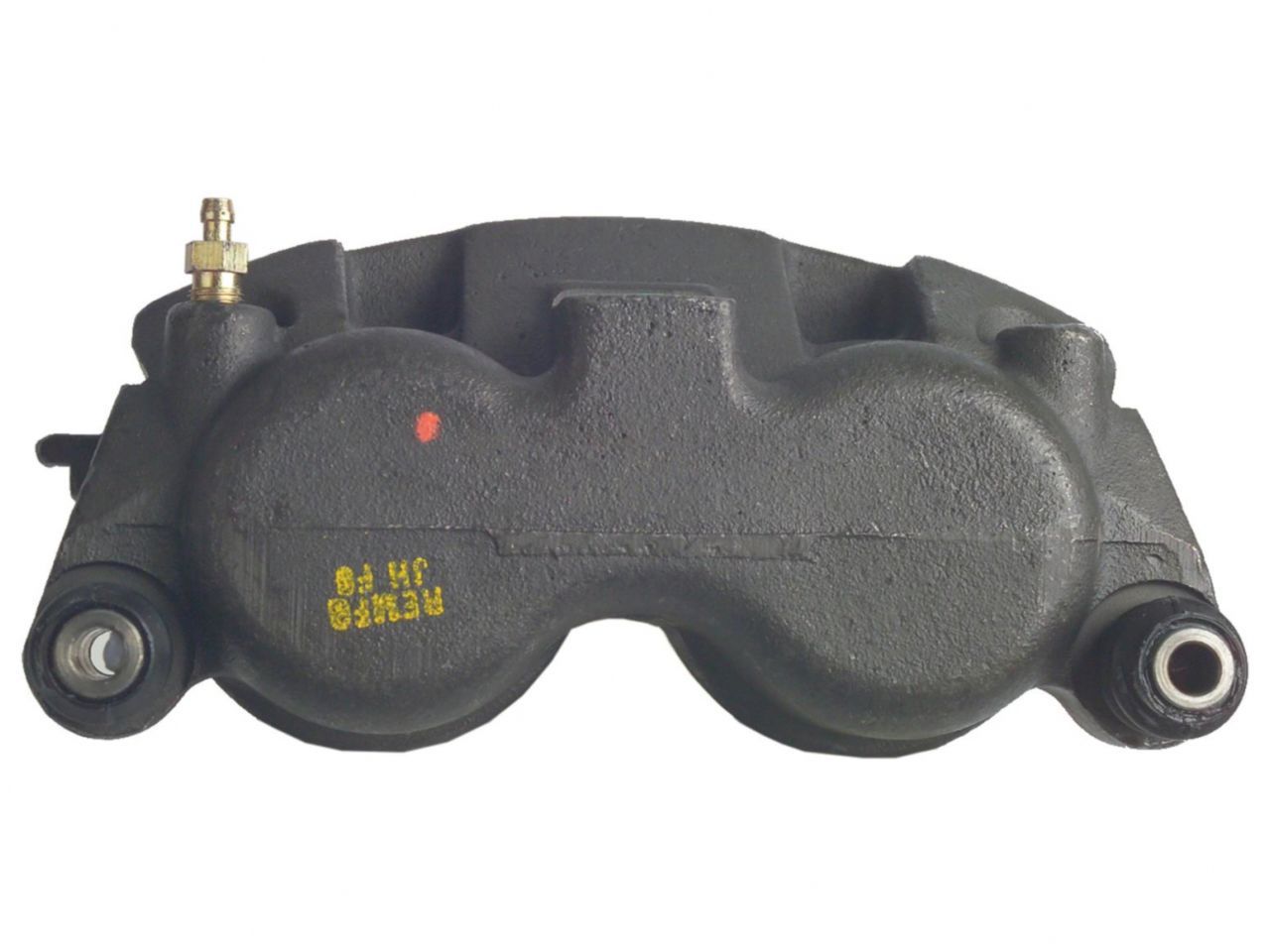 A1 Remfg Inc Brake Calipers 18-4890 Item Image