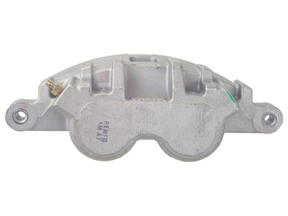 A1 Remfg Inc Vehicle Parts 18-4966 Item Image