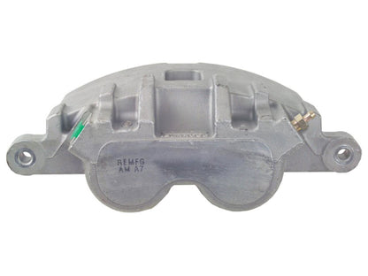 A1 Remfg Inc Frict Choice Brake Calipr