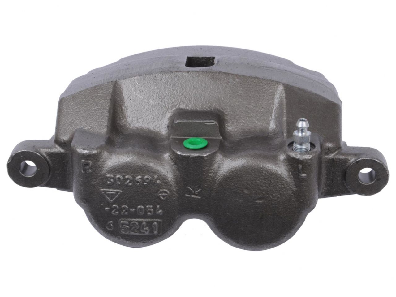 A1 Remfg Inc Brake Calipers 18-4975 Item Image