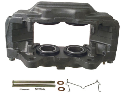 A1 Remfg Inc Unloaded Caliper W/Installation Hardware