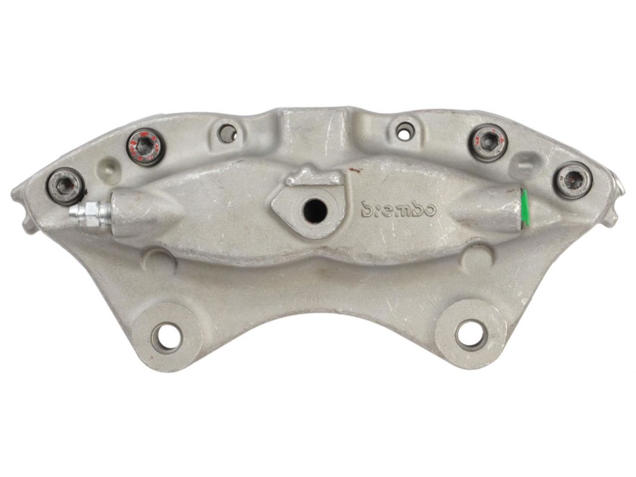 A1 Remfg Inc Brake Calipers 18-5084 Item Image