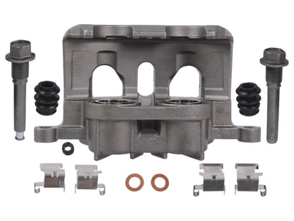 A1 Remfg Inc Dom Unloaded Calipers