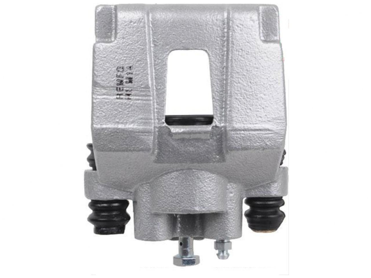 A1 Remfg Inc Premium Brake Caliper